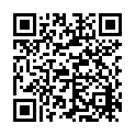 QR code for Power listing