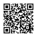 QR code for Power listing