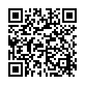 QR code for Power listing