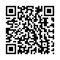 QR code for Power listing