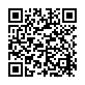 QR code for Power listing