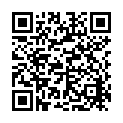 QR code for Power listing