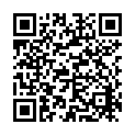 QR code for Power listing
