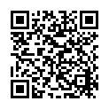 QR code for Power listing