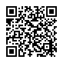 QR code for Power listing