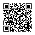 QR code for Power listing