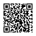 QR code for Power listing