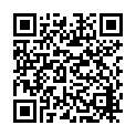 QR code for Power Light listing