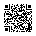 QR code for Power Light listing