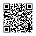 QR code for Power Maw Shan Co.,Ltd. listing