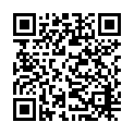 QR code for Power Min listing