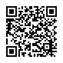 QR code for Power One listing