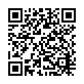 QR code for Power San listing