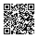 QR code for Power Star listing