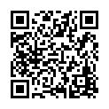 QR code for Power Station listing