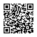 QR code for Power Winner Co.,Ltd listing