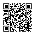 QR code for Power-X listing