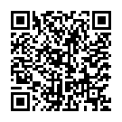 QR code for Powerful Step Myanmar Investment Co.,Ltd. listing