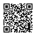 QR code for PowerNet listing
