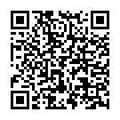 QR code for PPC [Property Pople Construction] listing