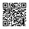 QR code for Praise Thiri Pyae Sone listing