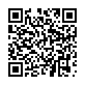 QR code for Pratunam Street Food listing