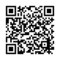 QR code for Pre-Primary School listing