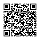 QR code for Precepts Construction Co.,Ltd. listing