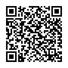 QR code for Precious Gem Testing Laboratory listing