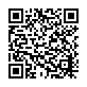QR code for Precious listing