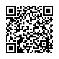 QR code for Precious Star listing