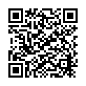 QR code for Premier Coffee Lluvia Ltd. listing