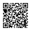QR code for Premier listing