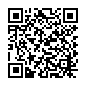 QR code for Premier listing