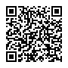 QR code for Premier Plastic Industries Co.,Ltd. listing