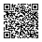 QR code for Premiere Urgence Internationale listing