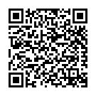 QR code for Premium Education Centre Secondary School listing