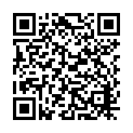 QR code for Premium listing