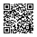 QR code for Premium Marketing Ltd. listing