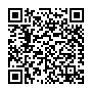 QR code for Premium Sojitz Logistics Co.,Ltd. listing