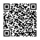 QR code for President Glass Enterprise listing