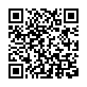 QR code for President listing
