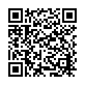 QR code for Press City listing