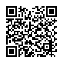 QR code for Prestige Event listing