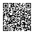 QR code for Prestige Media & Printing Services Co.,Ltd. listing