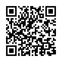 QR code for Prestige Residences listing