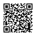 QR code for Pretty listing
