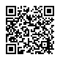 QR code for Pretty Lady listing