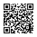 QR code for Pretty Lovely listing