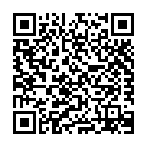 QR code for Pretty Peacock Construction & Trading Co.,Ltd. listing